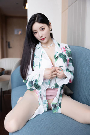 5g私人影院天天爽