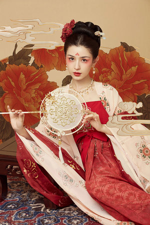 久久久国产视频