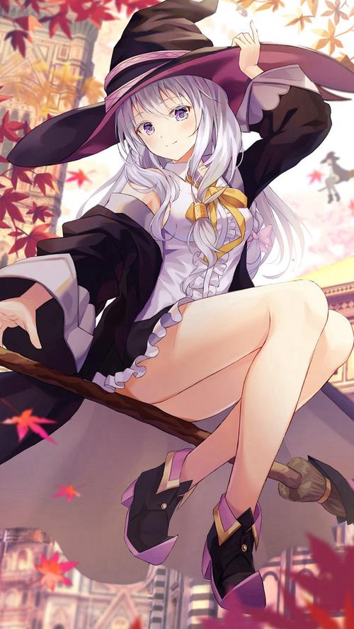 从小就和青梅做了H