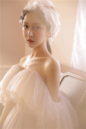 吃奶摸下面视频免费