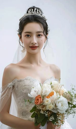 狼群免费每日在线观看