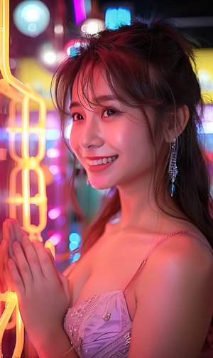 51影院天堂在线观看