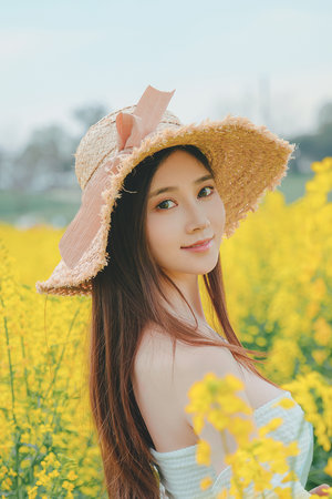 全黄裸片武则天艳史