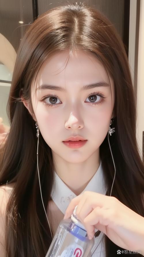 高清日产精品一区二区三区