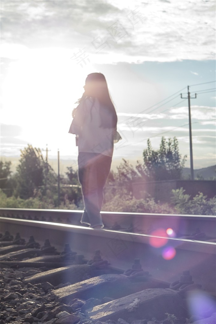 榴莲视频免费的动漫