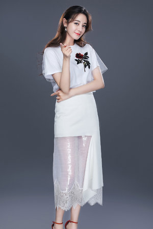 yellow中文字幕最新手机