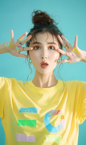 芒果TV已满十八岁免费观看电视剧