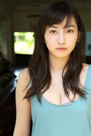 蜘蛛侠2在线观看免费完整版高清