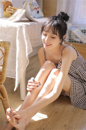 AI明星造梦工厂