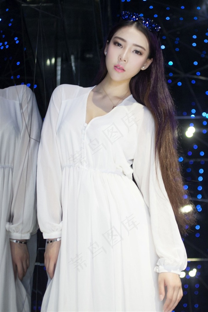 韩国无遮挡三级伦在线大全