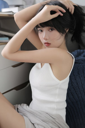 一个妻子真述全文免费阅读