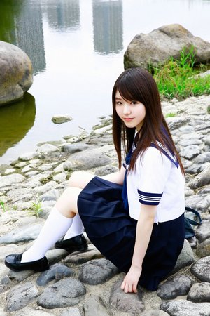 精灵梦叶罗丽第八季