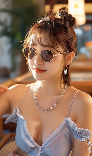 宅男噜噜66国产精品观看