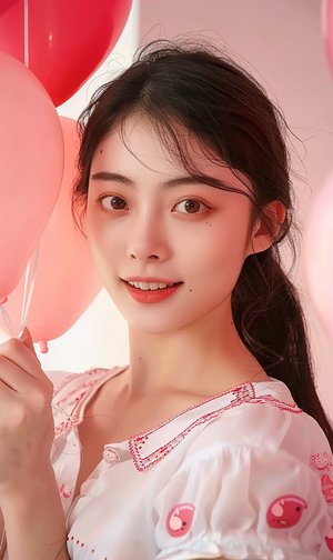 悖论by流苏最新章节