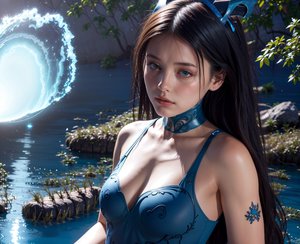 香港三日本三级少妇三级孕妇