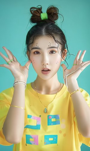 韩国理论电影免费看