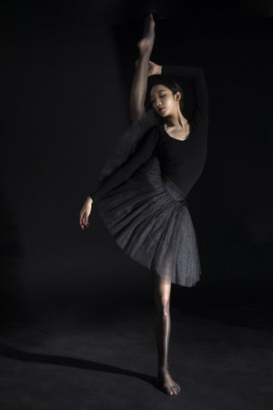 亚洲之色在线v中文字幕app