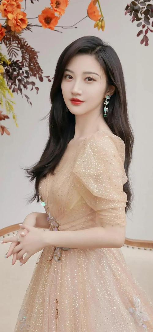 黑人巨大vs波多野结衣bd