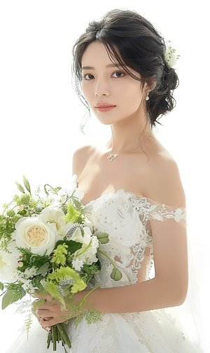 娘家的故事电影