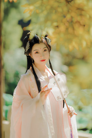 苍井空一级A片在线观看