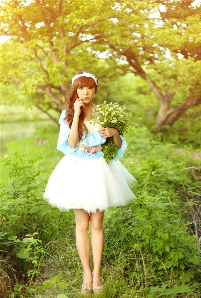 海盗2塔斯尼帝复仇免费经典