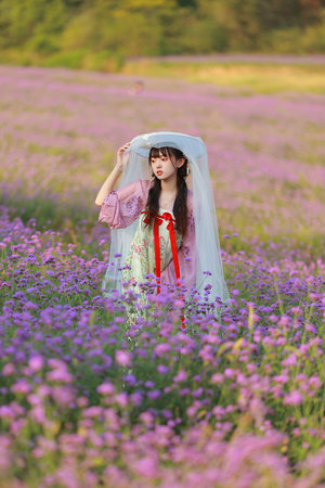 一受多攻同做h嗯啊巨肉