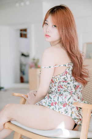 爱的守护国语版免费观看全集