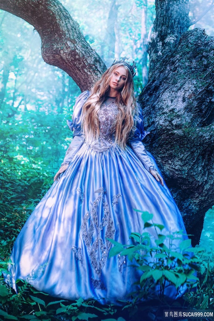 丰满烈乳镇丰乳镇娇妻