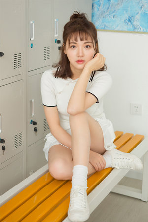 攻把受叫到情趣用品仓库里