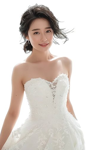 免费看女屁屁网站