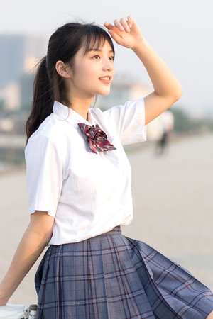 午夜香吻电影在线观看