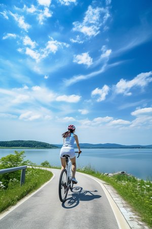 无颜之月1一5集无删减版