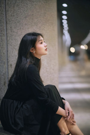 残王丑妻种田忙小说