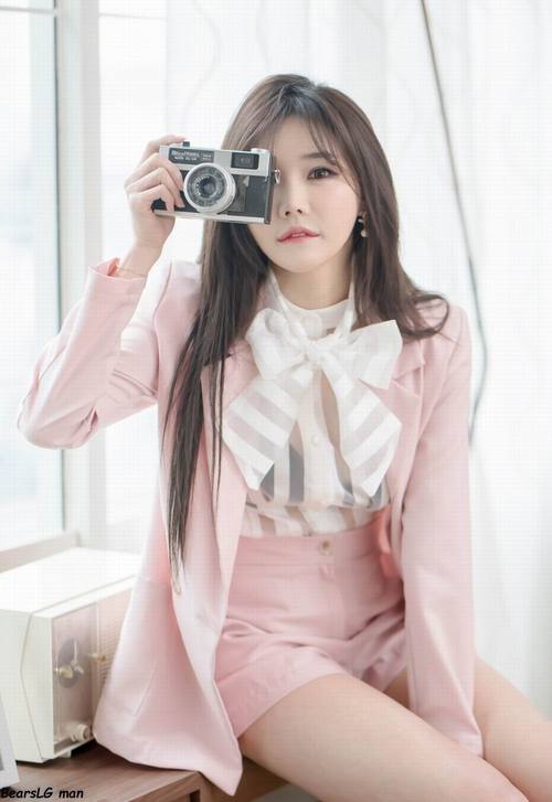 同根生电影完整版在线观看免费高清