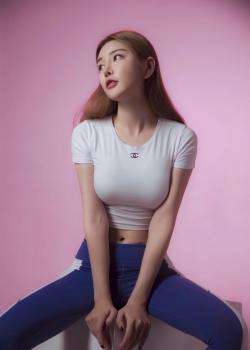 qq密码暴力破解器