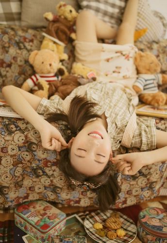 冰块和棉签怎么弄出牛奶(黄)视频