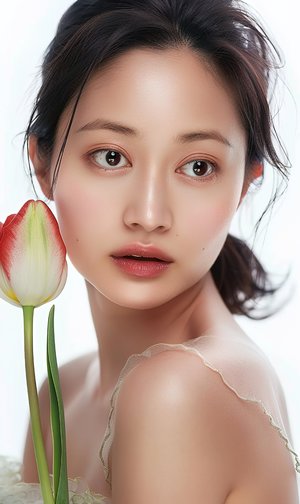 成品人直播app推荐