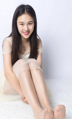 毛片免费无限观看