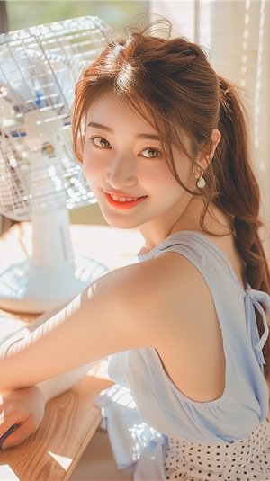 春节晚会2020直播