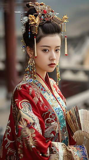 人妻痴女黑丝袜中文字幕在线