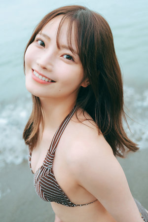 亚洲永久精品一区二区三区高清