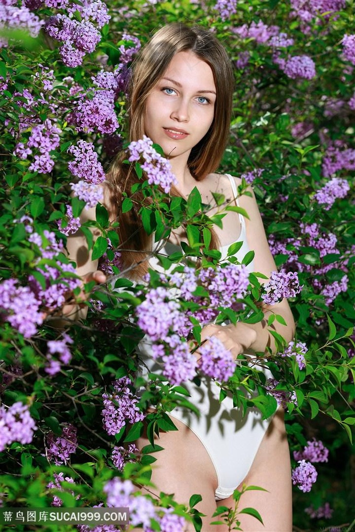 人性之战免费观看中文版