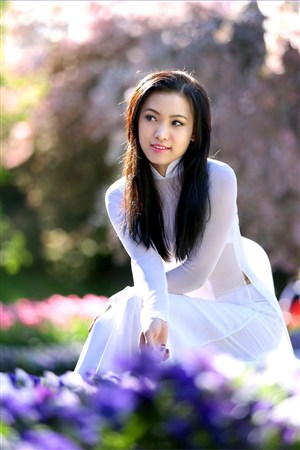 中文字幕欧美在线