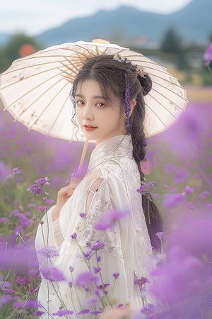 日本亚洲色大成网站www男男