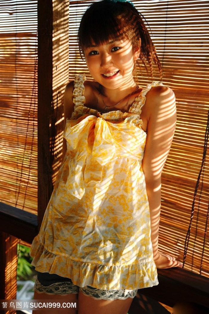 妥协电影在线观看完整版中文