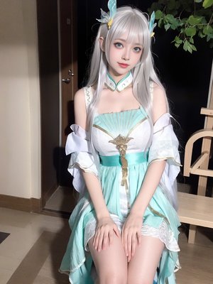 好看的大片视频播放