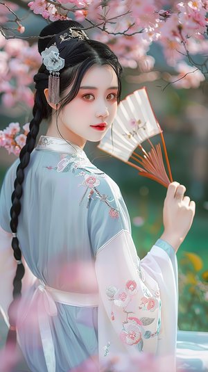 三个臭皮匠下载