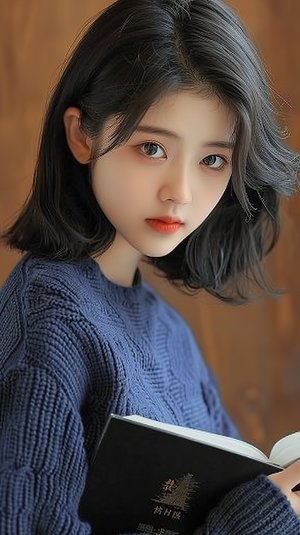 奇怪的咨询者免费