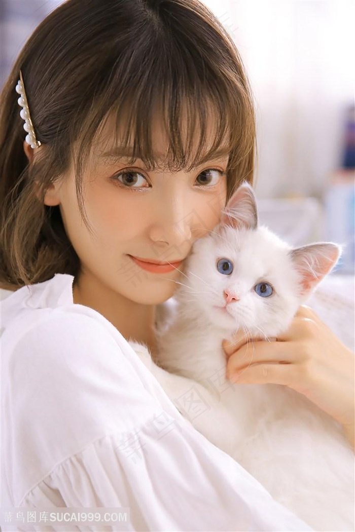 国产精品特黄AAAA片在线观看