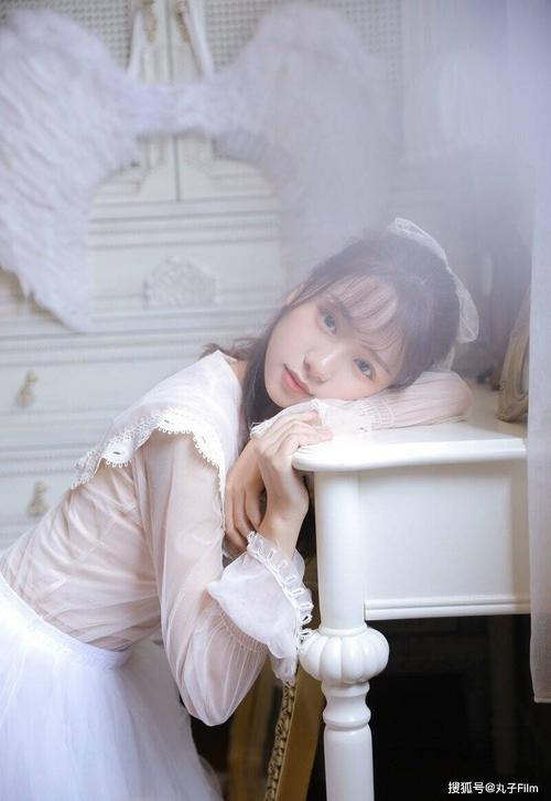 前任四在线观看免费